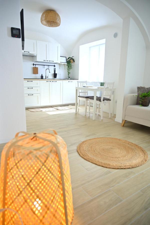 Sweet House Elisa Holiday home *