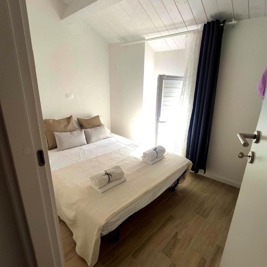 Sweet House Elisa Holiday home