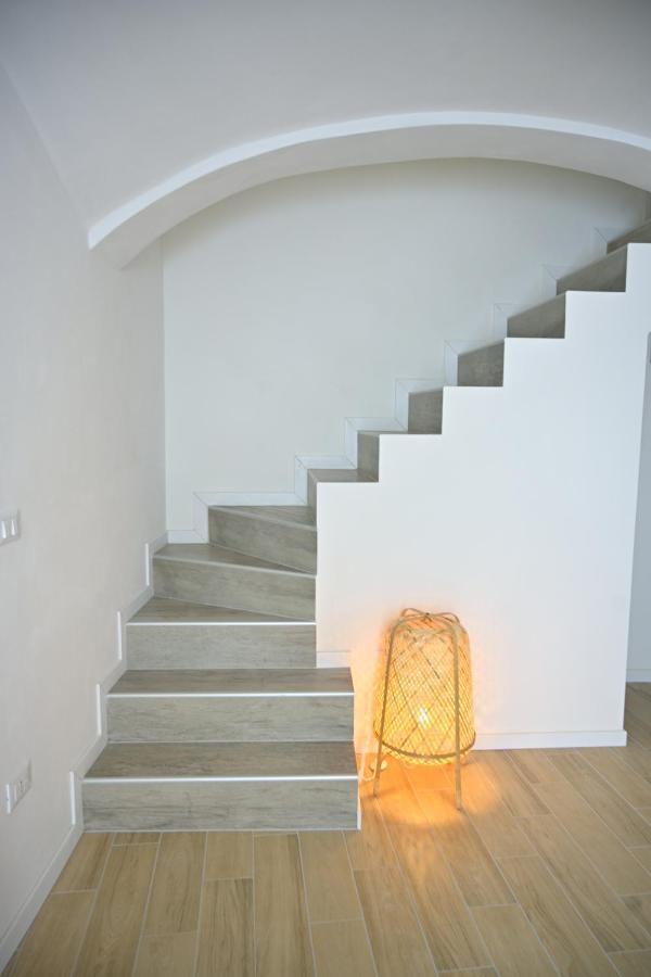 Sweet House Elisa Holiday home Treglio